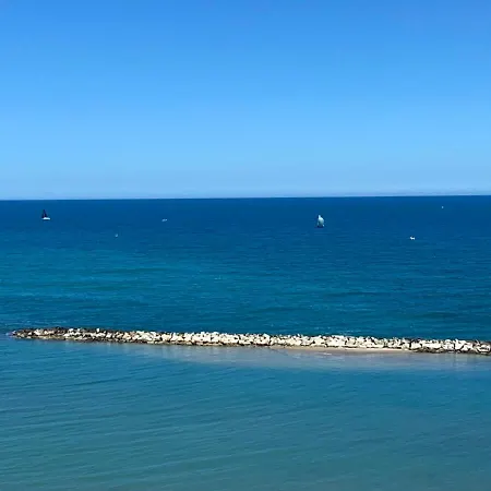 Nalasia Διαμέρισμα *